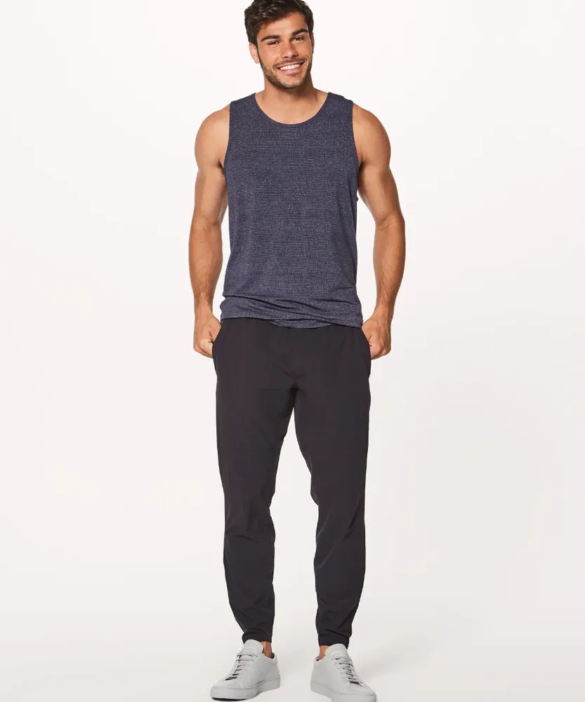 Mind Pant 30L | Men's Joggers