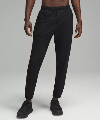 Surge Jogger *Regular | Men's Joggers