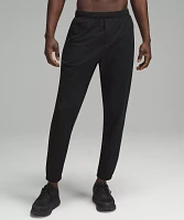 Surge Jogger | Men's Joggers