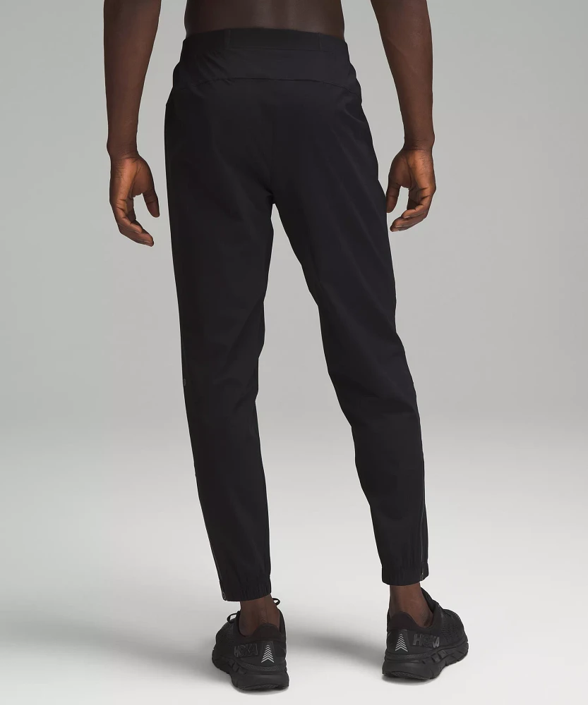 Surge Jogger | Men's Joggers