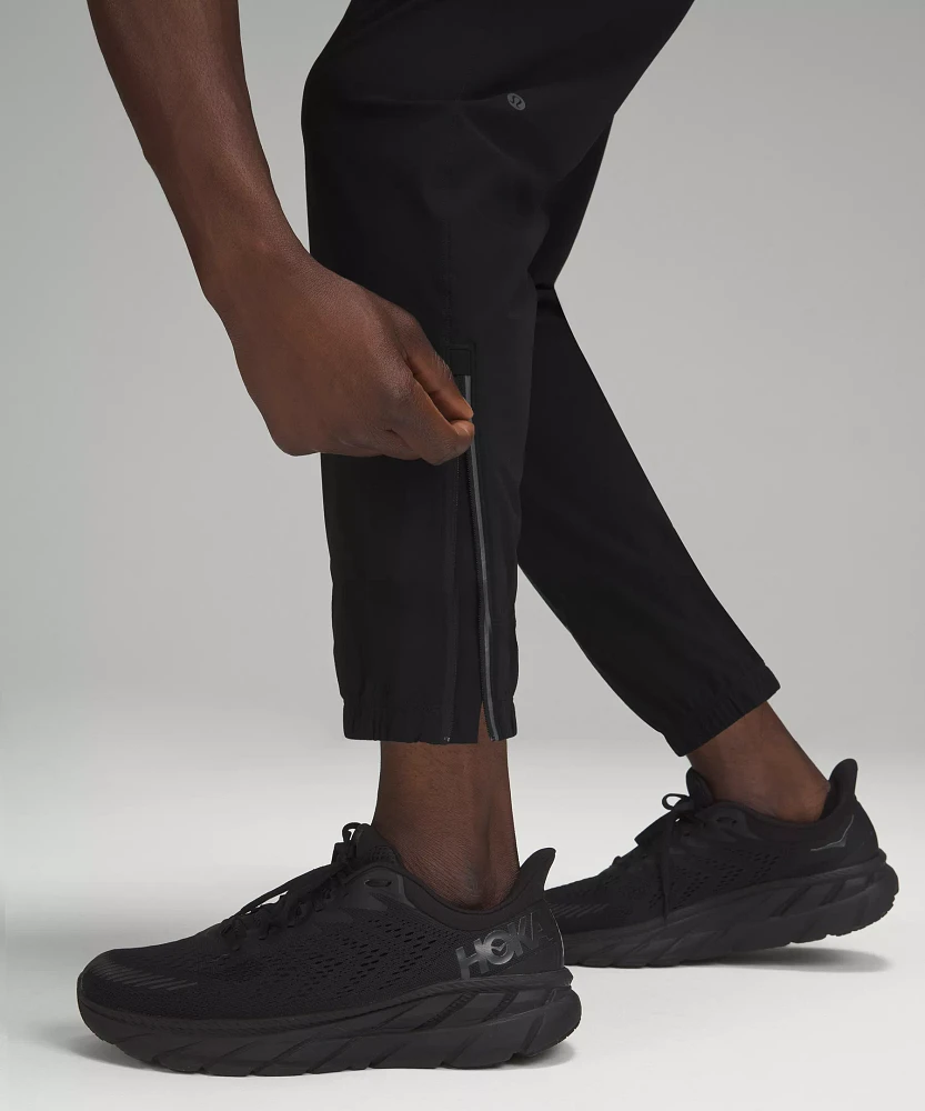 Surge Jogger | Men's Joggers