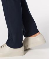 ABC Classic-Fit 5 Pocket Pant 37L *Warpstreme | Men's Trousers