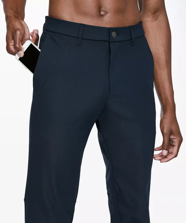 Lululemon Clovis, New and used Men's Compression Pants for sale in 93727 on  Facebook Marketplace.