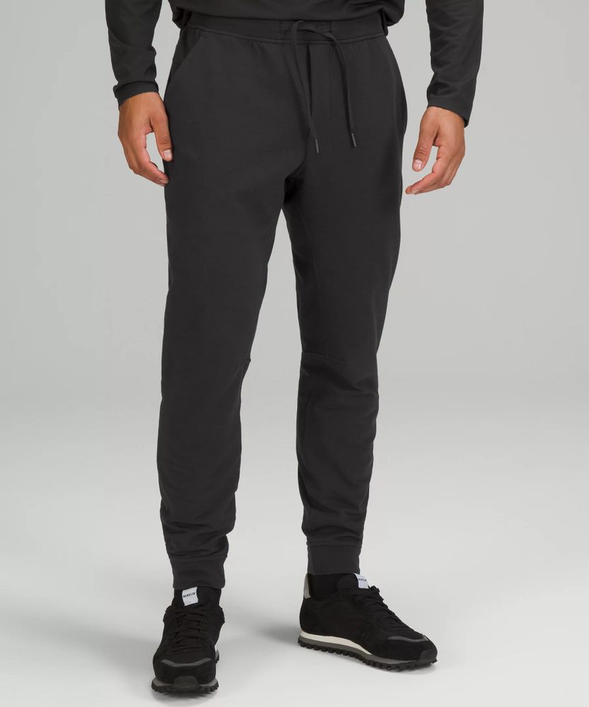 City Sweat Jogger *Regular | Men's Joggers