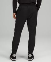 City Sweat Jogger *Regular | Men's Joggers