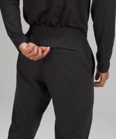 City Sweat Jogger *Regular | Men's Joggers