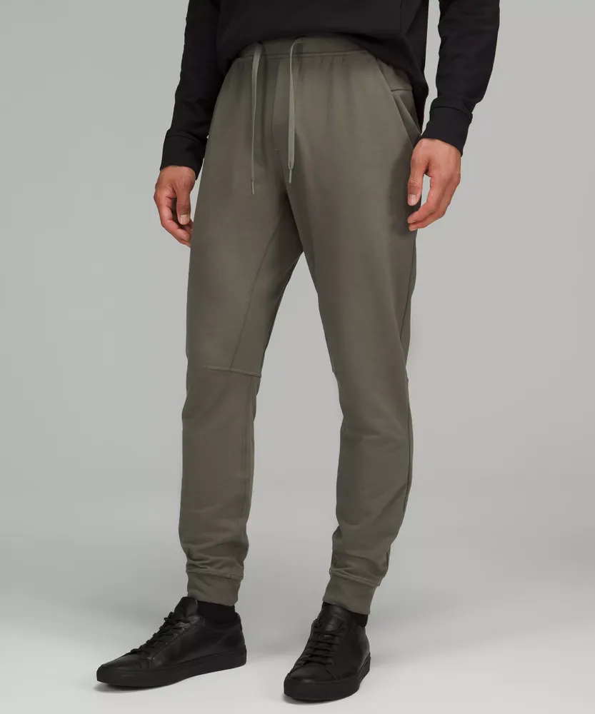 City Sweat Jogger *Regular | Men's Joggers