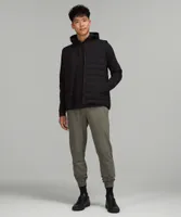 City Sweat Jogger *Regular | Men's Joggers