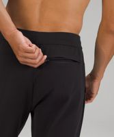 Discipline Pant *Online Only | Men's Joggers