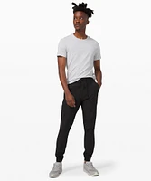 ABC Jogger | Men's Joggers