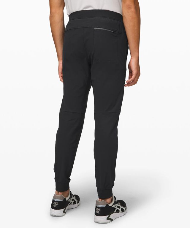 ABC Warpstreme Pull-On Pant *Regular