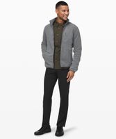 ABC Classic-Fit Pant 32" *Warpstreme | Men's Trousers