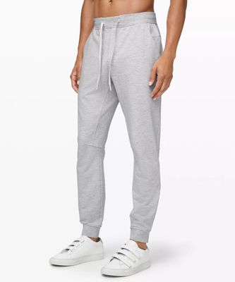 City Sweat Jogger *Tall | Men's Joggers