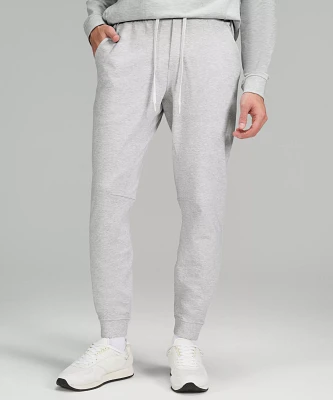 City Sweat Jogger *Tall | Men's Joggers