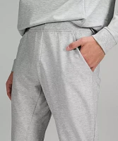 City Sweat Jogger *Tall | Men's Joggers