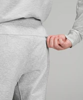 City Sweat Jogger *Tall | Men's Joggers