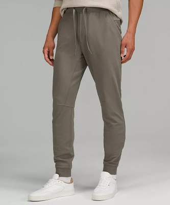 City Sweat Jogger *Tall | Men's Joggers