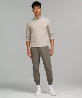 City Sweat Jogger *Tall | Men's Joggers