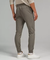 City Sweat Jogger *Tall | Men's Joggers