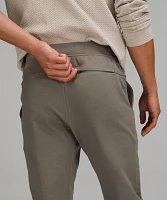 City Sweat Jogger *Tall | Men's Joggers