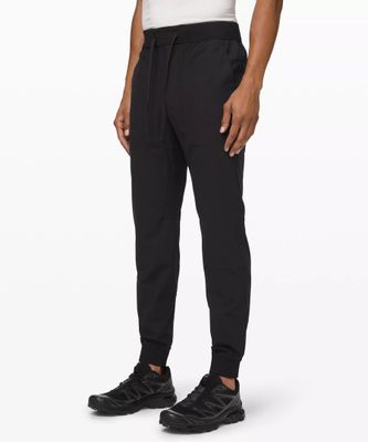 ABC Jogger *Tall | Men's Joggers