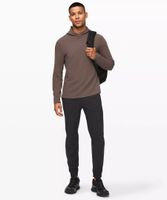 ABC Jogger *Tall | Men's Joggers