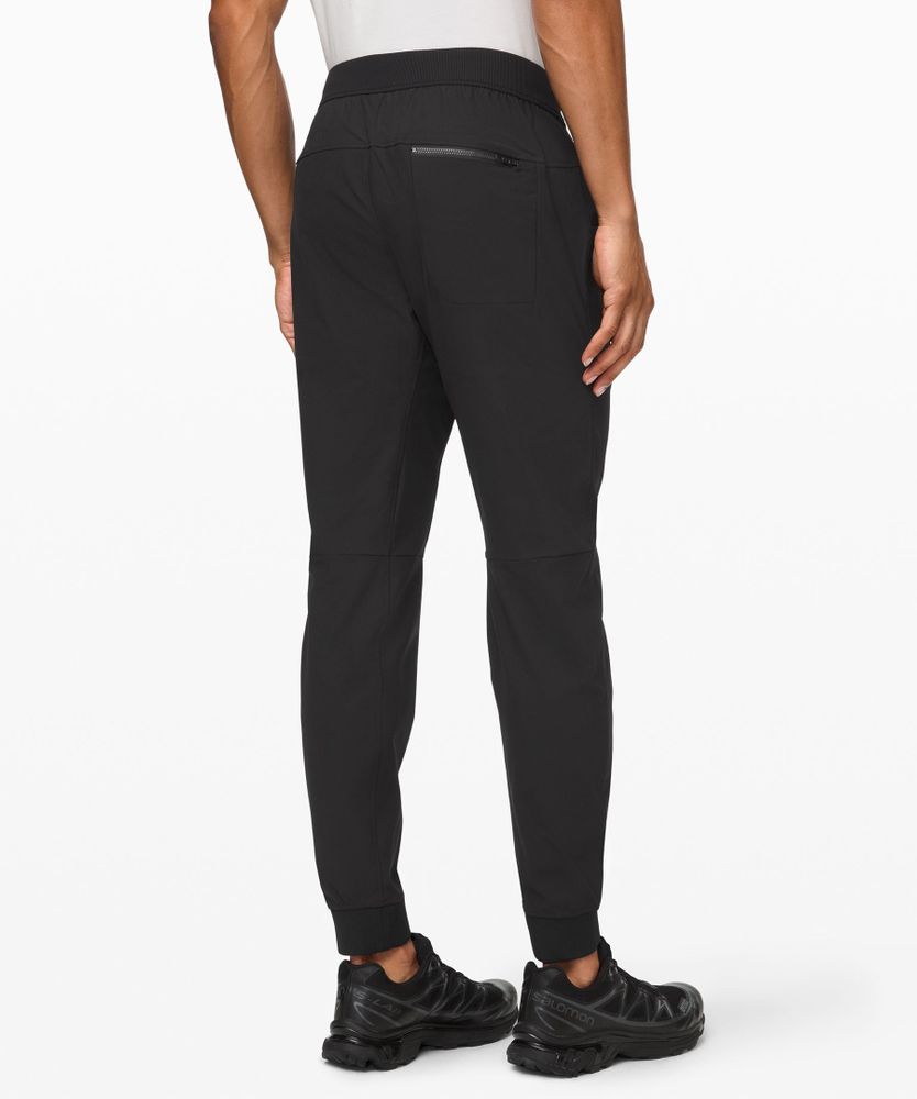 ABC Jogger *Tall | Men's Joggers