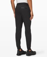 ABC Jogger *Tall | Men's Joggers