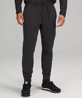 City Sweat Jogger *Regular | Men's Joggers