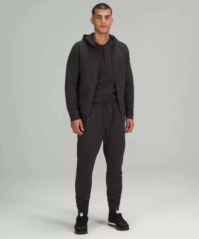 City Sweat Jogger *Regular | Men's Joggers