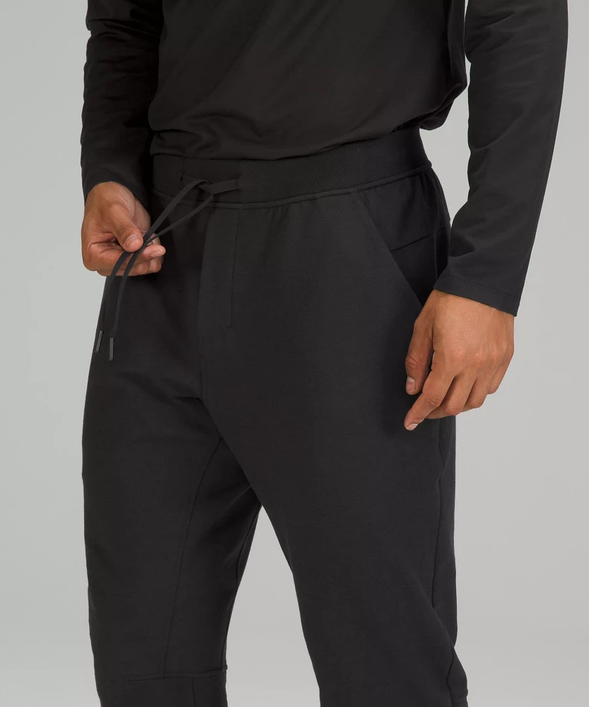 City Sweat Jogger *Regular | Men's Joggers