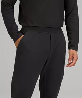 City Sweat Jogger *Regular | Men's Joggers