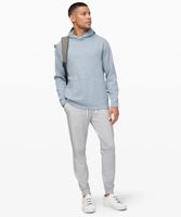 City Sweat Jogger *Shorter | Men's Joggers