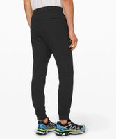 City Sweat Jogger *Shorter | Men's Joggers