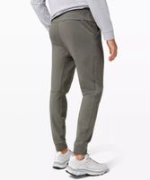 City Sweat Jogger *Shorter | Men's Joggers