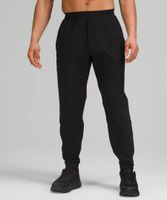 Surge Jogger *Regular | Men's Joggers