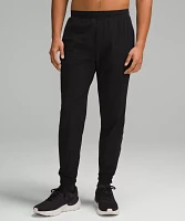 Surge Jogger *Regular | Men's Joggers