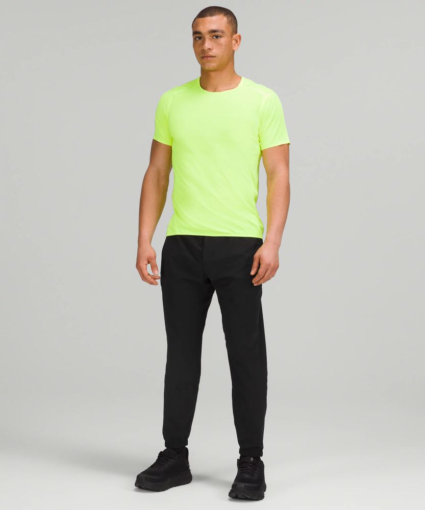 Surge Jogger *Regular | Men's Joggers