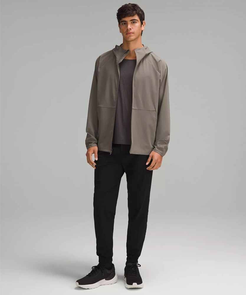 Surge Jogger *Regular | Men's Joggers