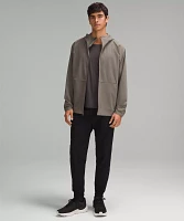 Surge Jogger *Regular | Men's Joggers