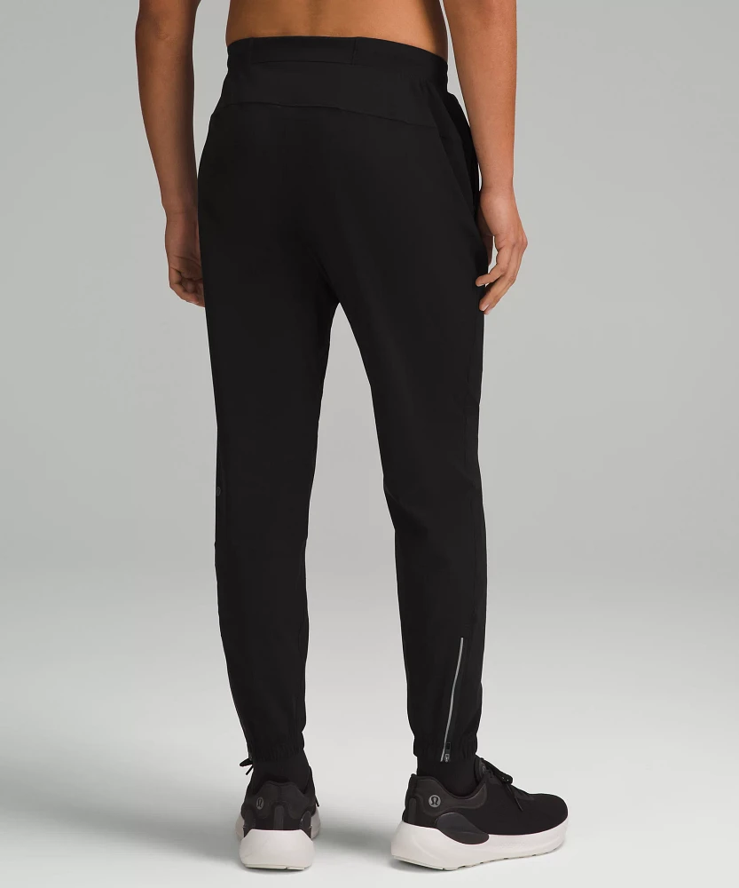 Surge Jogger *Regular | Men's Joggers