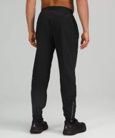 Surge Jogger *Regular | Men's Joggers