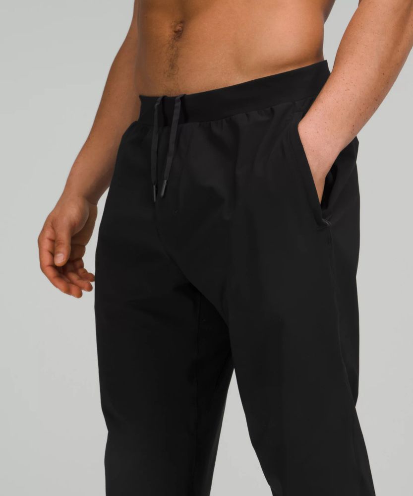 Surge Jogger *Regular | Men's Joggers