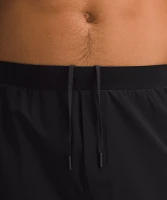 Surge Jogger *Regular | Men's Joggers