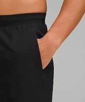 Surge Jogger *Regular | Men's Joggers