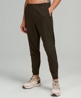 Surge Jogger | Men's Joggers