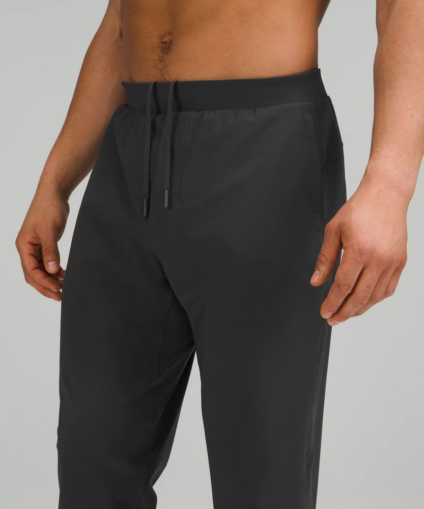 Surge Jogger | Men's Joggers