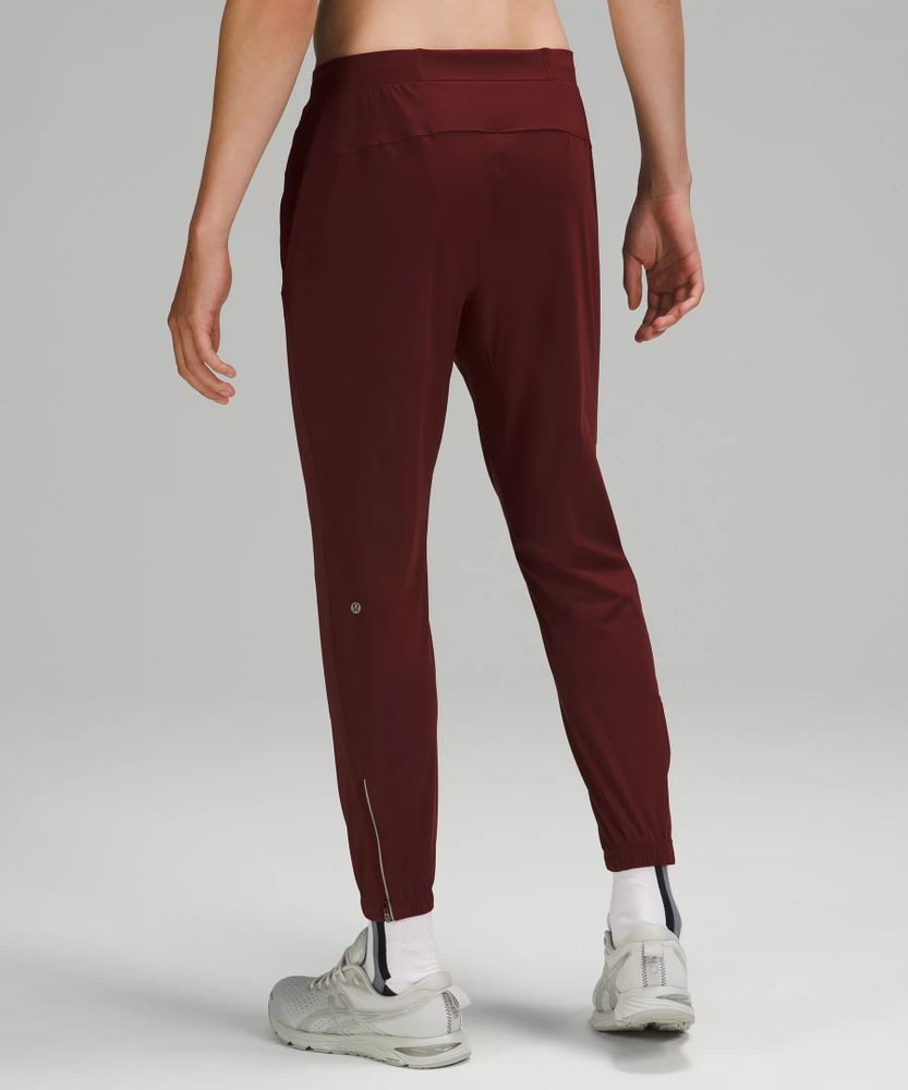 Surge Jogger | Men's Joggers