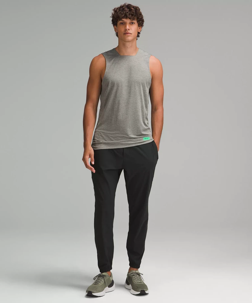 Surge Jogger *Regular | Men's Joggers