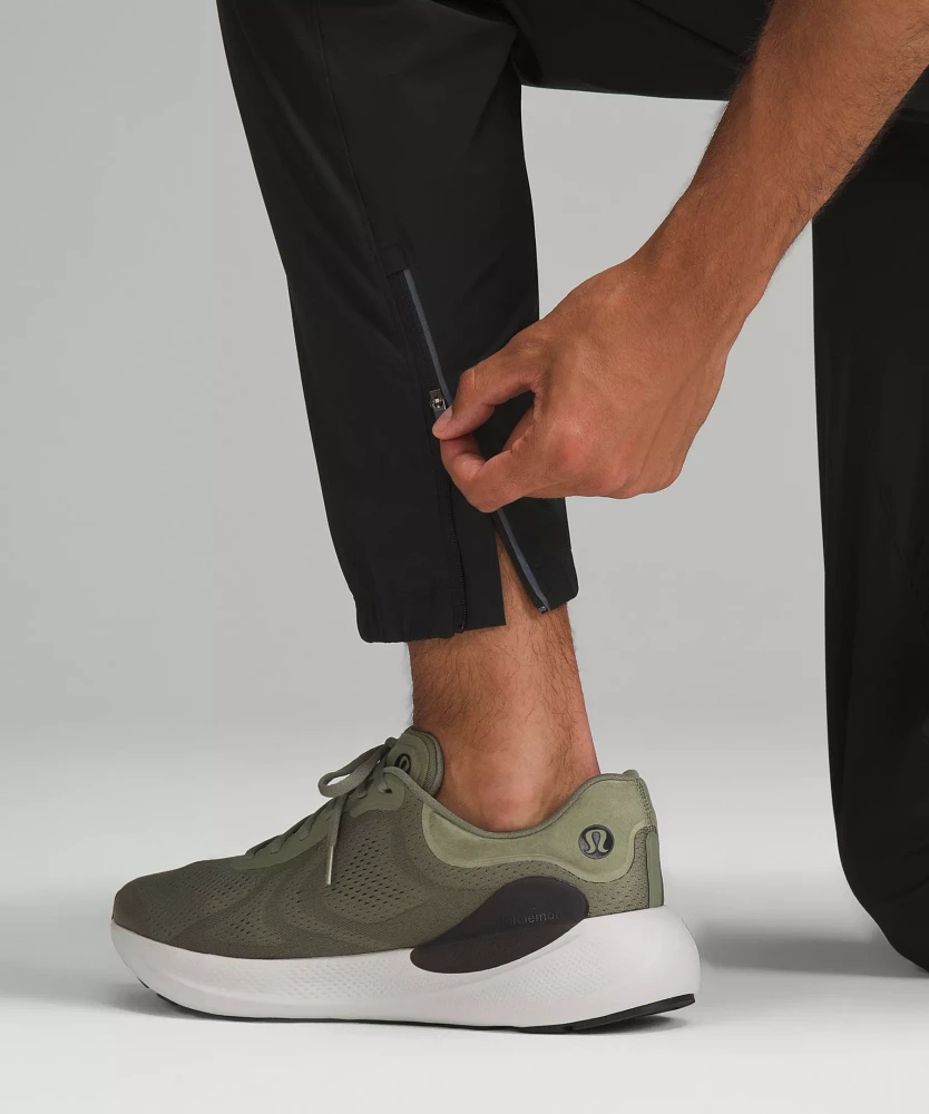 Surge Jogger *Regular | Men's Joggers